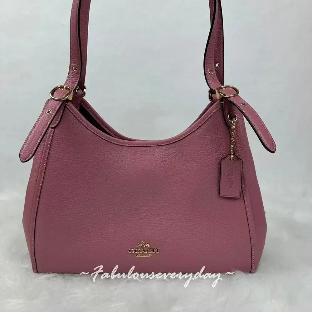 Not Available - Picture 2 of 9